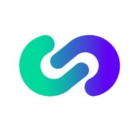 StartXLabs logo