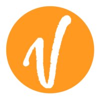 VBOOKY.COM logo
