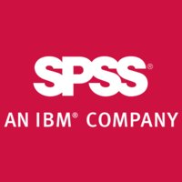 SPSS logo
