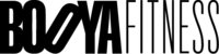 Booya Fitness logo