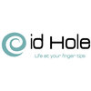 ID Hole -  information services