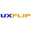UXFLIP -  mobile