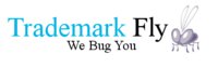 TrademarkFly logo