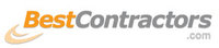 BestContractors.com logo