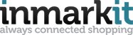 Berkley Networks logo
