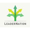 LeaderNation -  enterprise software