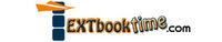 TextbookTime.com Textbook Time logo