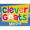 Clever Goats Media -  education