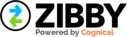 Cognical logo