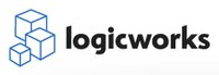 Logicworks logo