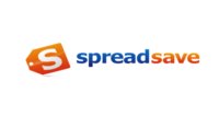 Spreadsave logo