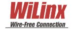 WiLinx logo
