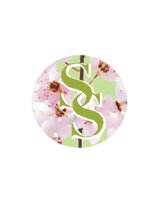 Spa Standard logo