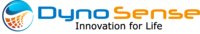 DynoSense Corp logo