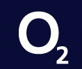 O2 Ireland logo