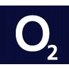 O2 Ireland - 