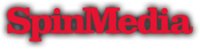 SpinMedia Group logo