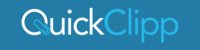 QuickClipp logo