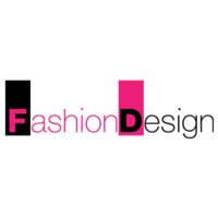 FashionDesign logo