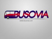 Busovia logo