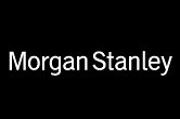 Morgan Stanley Venture Partners logo