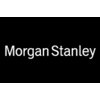 Morgan Stanley Venture Partners - 