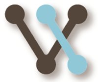 Vocal IP Networx logo