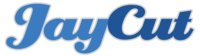 JayCut logo