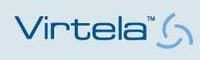 Virtela Technology Services logo