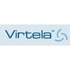 Virtela Technology Services - 