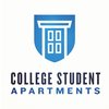 College Student Apartments - 