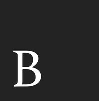 Backpack books logo