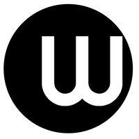 Wunschkandidaten.com logo