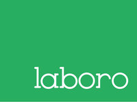 Laboro logo