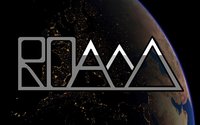 ROAM social networking app logo