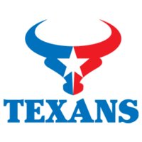 Texans logo