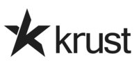 Krust s.r.o logo