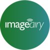 ImageAiry -  Europe
