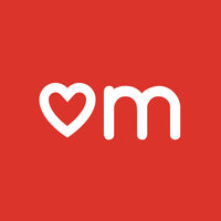 VideoRecruit logo