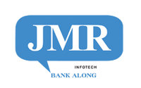 JMR Infotech logo