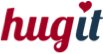 HUGit logo