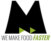 Maidan logo