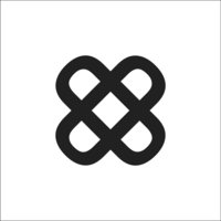 Custom logo