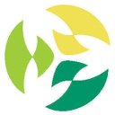 Better Life Solutions logo