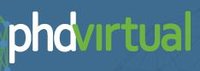 PHD Virtual Technologies logo