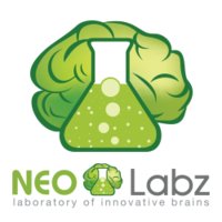 NeoLabz IT Solutions logo