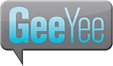 GeeYee logo