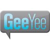 GeeYee -  analytics