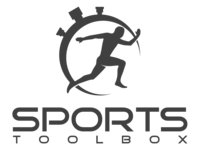 SportsToolbox logo