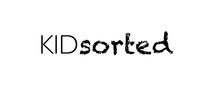 Kidsorted logo